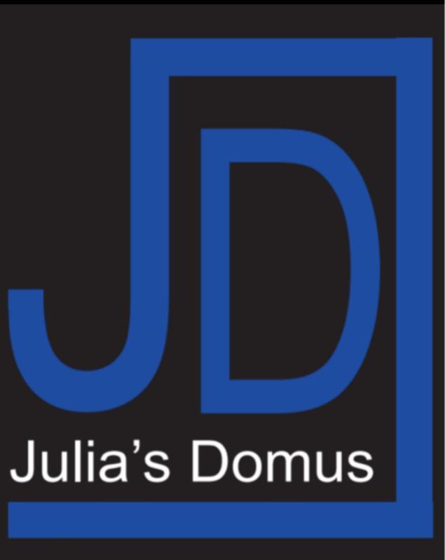 Julias Domus, T Apartment, Metro C Rom Exterior foto